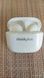 Наушники Lenovo ThinkPlus livePods LP5 Bluetooth 5.0 White 7737 фото 9