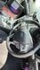 ELM327 V1.5 USB адаптер с переключателем линий (HS/MS/CAN) и чипом PIC18F25K80 &ndash; диагностический сканер для автомобилей OBD2 Mazda Ford Lincoln 2373-2 фото 11