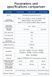 E108-GN04D модуль UART (BDS GPS GNSS Galileo) 7996 фото 3