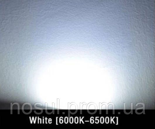 Светодиод SMD 5730, 5730WC 150mA white color, белый свет светодиодная лента 3790 фото