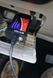 ELM327 V1.5 USB адаптер с переключателем линий (HS/MS/CAN) и чипом PIC18F25K80 &ndash; диагностический сканер для автомобилей OBD2 Mazda Ford Lincoln 2373-2 фото 12