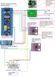 STM32F103C8 TTL Serial CAN (VP230) ModBus конвертер перетворювач інтерфейсів (Converter Module 3.3V-5V) 5394 фото 6