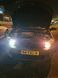 IJDM Світлодіодні LED-лампи головного світла H15 72 Watt 2350LM 6500 К Cree COB DRL Canbus 12V DC (NI5-CSP) Audi 5881 фото 15