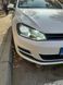 IJDM Світлодіодні LED-лампи головного світла H15 72 Watt 2350LM 6500 К Cree COB DRL Canbus 12V DC (NI5-CSP) Audi 5881 фото 14