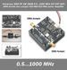 Усилитель SBB5089&nbsp;WSR RF 4W 36DB 0.5...1000 MHz (HF VHF UHF) SMA female (без штыря) 433-868-915 MHz power Ampl 7753 фото 1