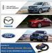 ELM327 V1.5 USB адаптер с переключателем линий (HS/MS/CAN) и чипом PIC18F25K80 &ndash; диагностический сканер для автомобилей OBD2 Mazda Ford Lincoln 2373-2 фото 6