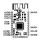 HC-08 Bluetooth 4. 0 блютуз-модуль на CC2540 HC08 3716 фото 4