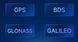 E108-GN04D модуль UART (BDS GPS GNSS Galileo) 7996 фото 4