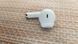 Наушники Lenovo ThinkPlus livePods LP5 Bluetooth 5.0 White 7737 фото 10