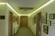 Стрічка LED 5050 RGB IP20 (довжина стрічки 5 м) (60LED/m) DC12V SMD негерметична 5325 фото 2