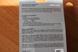 Adblue OBD2 емулятор для вантажівок і автобусів DAF Truck Bus 3244 фото 2