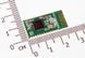 HC-08 Bluetooth 4. 0 блютуз-модуль на CC2540 HC08 3716 фото 2