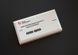 USB MSP430 simulator FET430UIF емулятор BSL JTAG програматор адаптер плата для налагодження мікроконтролерів 6013 фото 6