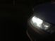 IJDM Світлодіодні LED-лампи головного світла H15 72 Watt 2350LM 6500 К Cree COB DRL Canbus 12V DC (NI5-CSP) Audi 5881 фото 11