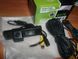 Камера заднего вида CCD Sony Шевроле CHEVROLET Lova Aveo Lacetti Captiva Cruze Epica Matis HHR 2829 фото 4