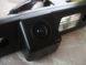 Камера заднего вида CCD Sony Шевроле CHEVROLET Lova Aveo Lacetti Captiva Cruze Epica Matis HHR 2829 фото 2