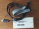 USB MSP430 simulator FET430UIF емулятор BSL JTAG програматор адаптер плата для налагодження мікроконтролерів 6013 фото 3