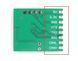 STM32F103C8 TTL Serial CAN (VP230) ModBus конвертер перетворювач інтерфейсів (Converter Module 3.3V-5V) 5394 фото 7