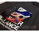 POWER BALANCE VIPER COLLECTION браслет энергетический (белый, черный, синий) S, M, L 211899016 фото 2