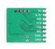 STM32F103C8 TTL Serial CAN (VP230) ModBus конвертер перетворювач інтерфейсів (Converter Module 3.3V-5V) 5394 фото 4