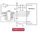 USB MSP430 simulator FET430UIF емулятор BSL JTAG програматор адаптер плата для налагодження мікроконтролерів 6013 фото 5
