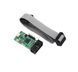 Zigbee эмулятор программатор отладчик RF04E Smart RF04EB Debugger CC1110 CC2530 CC2531 CC2540 Module 3.3V Targ 5007 фото 4