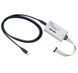 USB MSP430 simulator FET430UIF емулятор BSL JTAG програматор адаптер плата для налагодження мікроконтролерів 6013 фото 2