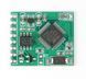 STM32F103C8 TTL Serial CAN (VP230) ModBus конвертер перетворювач інтерфейсів (Converter Module 3.3V-5V) 5394 фото 2