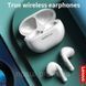 Наушники Lenovo ThinkPlus livePods LP5 Bluetooth 5.0 White 7737 фото 3