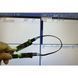 Анализатор шины DykbRadio CAN USB - CAN CANable v1.0 Pro STM32F072 + ADM3053BRWZ(PCAN-View) Debugger TYPE-C US 7551 фото 2