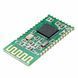 HC-08 Bluetooth 4. 0 блютуз-модуль на CC2540 HC08 3716 фото 3