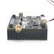 Усилитель SBB5089&nbsp;WSR RF 4W 36DB 0.5...1000 MHz (HF VHF UHF) SMA female (без штыря) 433-868-915 MHz power Ampl 7753 фото 5