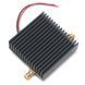 Усилитель SBB5089&nbsp;WSR RF 4W 36DB 0.5...1000 MHz (HF VHF UHF) SMA female (без штыря) 433-868-915 MHz power Ampl 7753 фото 6
