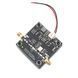 Усилитель SBB5089&nbsp;WSR RF 4W 36DB 0.5...1000 MHz (HF VHF UHF) SMA female (без штыря) 433-868-915 MHz power Ampl 7753 фото 4