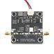Усилитель SBB5089&nbsp;WSR RF 4W 36DB 0.5...1000 MHz (HF VHF UHF) SMA female (без штыря) 433-868-915 MHz power Ampl 7753 фото 2