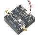 Усилитель SBB5089&nbsp;WSR RF 4W 36DB 0.5...1000 MHz (HF VHF UHF) SMA female (без штыря) 433-868-915 MHz power Ampl 7753 фото 3