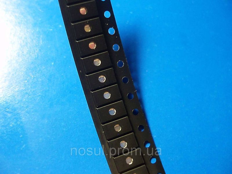 Светодиод SMD 5730, 5730WC 150mA white color, белый свет светодиодная лента 3790 фото