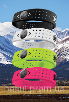 Серия Power Balance серии EVOLUTION ЭВОЛЮЦИЯ - перфорированные Power Balance 39428771 фото