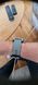 Ремешок (26 мм) Garmin QuickFit Fenix 6X 6X 6 Pro (серый -Grey-) силикон каучук&nbsp;Fenix&nbsp;Quaitx&nbsp;Descent&nbsp;VERTIX En 6647 фото 3