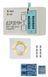 Программатор EZP2019+ USB SPI для EEPROM и Flash чипов, высокоскоростной, совместим с Minipro 3520-2 фото 3