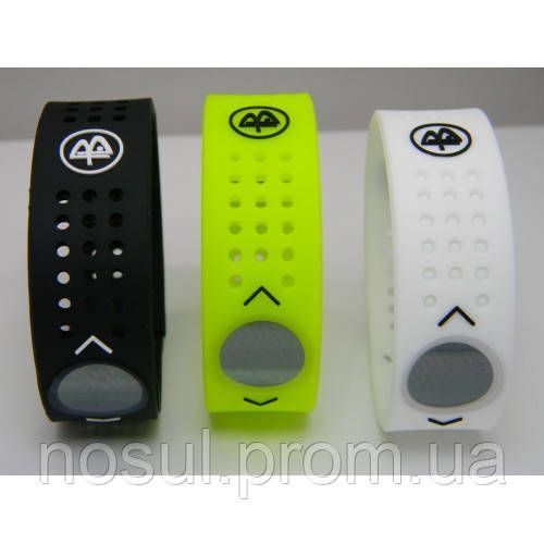 Серия Power Balance серии EVOLUTION ЭВОЛЮЦИЯ - перфорированные Power Balance 39428771 фото