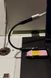 Кабель PD USB Type-C &mdash; DC5521 (5.5x2.1 мм) з перехідниками для заряджання ноутбуків 4253-2 фото 5