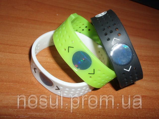 Серия Power Balance серии EVOLUTION ЭВОЛЮЦИЯ - перфорированные Power Balance 39428771 фото