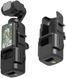 Держатель универсальный DJI OSMO Pocket 2 защитный рамка крепление 1/4" (цвет: черный)  5566-2 фото 1