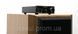 USB ЦАП FX-AUDIO DAC-X6 CS4398 24 bit 192k аналого-цифровий перетворювач аудіо підсилювач якісна музик 5840 фото 6