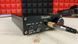 USB ЦАП FX-AUDIO DAC-X6 CS4398 24 bit 192k аналого-цифровий перетворювач аудіо підсилювач якісна музик 5840 фото 2