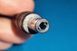 Кабель PD USB Type-C &mdash; DC5521 (5.5x2.1 мм) з перехідниками для заряджання ноутбуків 4253-2 фото 2