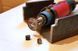 Dremel вал держатель 50*6 мм для гравера Дремел бормашин оправка державка универсальный для отрезных дисков 5937 фото 3