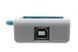 Программатор EZP2019+ USB SPI для EEPROM и Flash чипов, высокоскоростной, совместим с Minipro 3520-2 фото 6