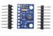 MMA8452Q MMA7361 Акселерометр 3-х осевой плата Ардуино Module Digital Triaxial Module Accelerometer Board for 2023-2 фото 3